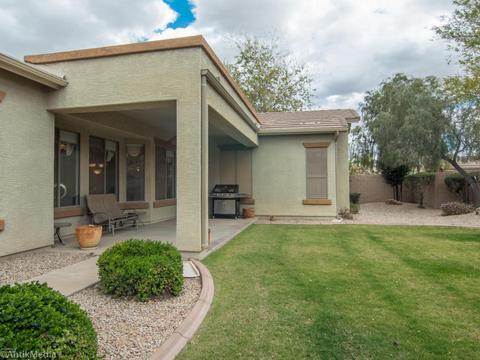 10507 E Lomita Ave, Mesa, AZ 85209 photo 39