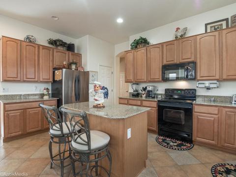 10507 E Lomita Ave, Mesa, AZ 85209 photo 25