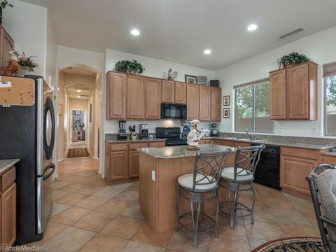 10507 E Lomita Ave, Mesa, AZ 85209 photo 24