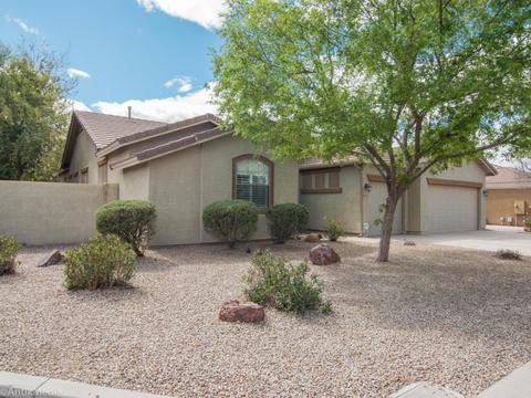 10507 E Lomita Ave, Mesa, AZ 85209 photo 4