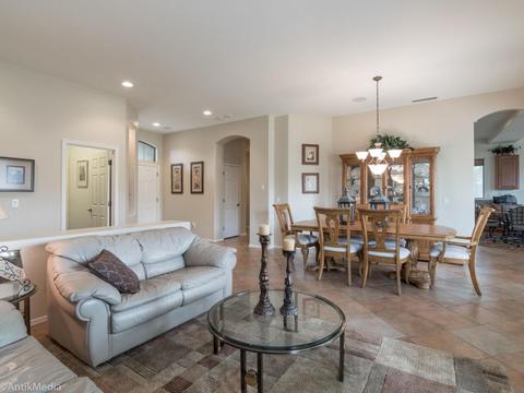 10507 E Lomita Ave, Mesa, AZ 85209 photo 8