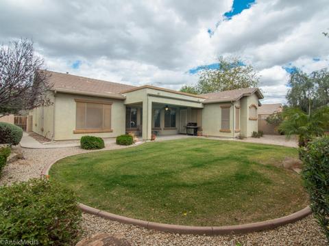 10507 E Lomita Ave, Mesa, AZ 85209 photo 34