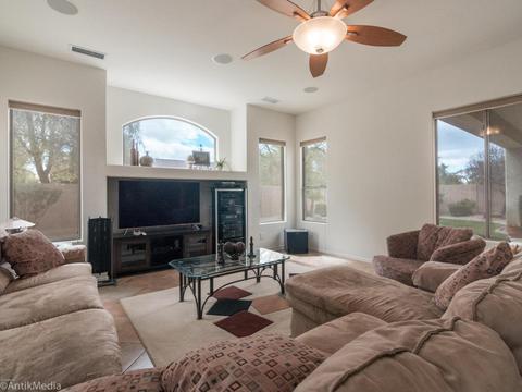 10507 E Lomita Ave, Mesa, AZ 85209 photo 29