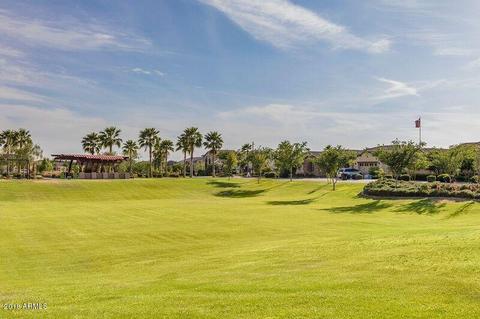 9910 E Acceleration Dr, Mesa, AZ 85212 photo 14