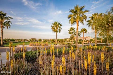 9910 E Acceleration Dr, Mesa, AZ 85212 photo 10