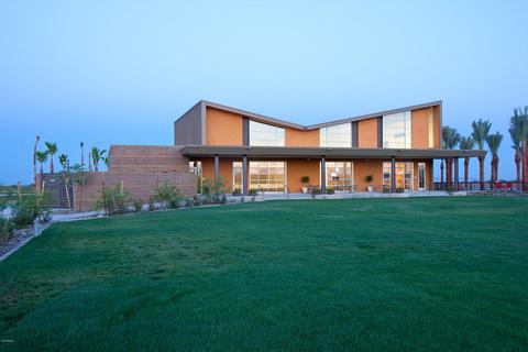 9910 E Acceleration Dr, Mesa, AZ 85212 photo 20