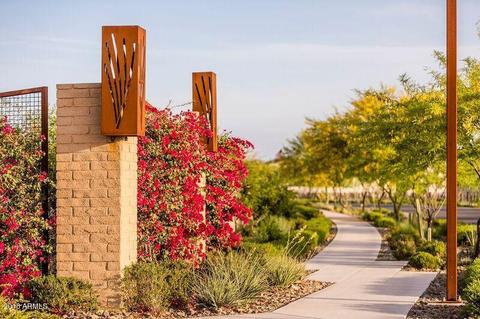 9910 E Acceleration Dr, Mesa, AZ 85212 photo 13