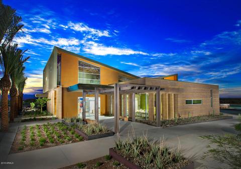 9910 E Acceleration Dr, Mesa, AZ 85212 photo 27