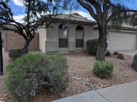 2737 E Beverly Rd, Phoenix, AZ 85042 photo 26
