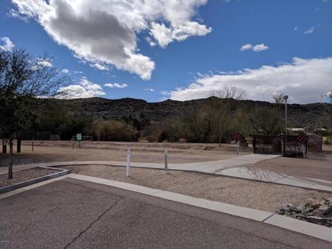 2737 E Beverly Rd, Phoenix, AZ 85042 photo 7