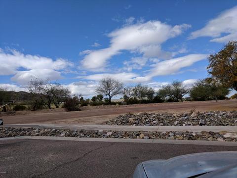 2737 E Beverly Rd, Phoenix, AZ 85042 photo 25