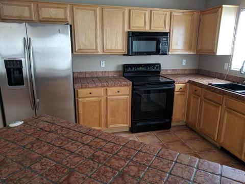 2737 E Beverly Rd, Phoenix, AZ 85042 photo 17