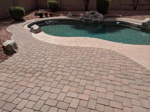 2737 E Beverly Rd, Phoenix, AZ 85042 photo 22