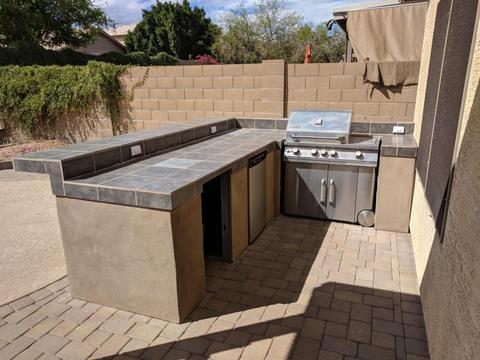 2737 E Beverly Rd, Phoenix, AZ 85042 photo 23