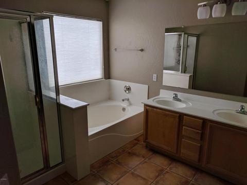 2737 E Beverly Rd, Phoenix, AZ 85042 photo 11
