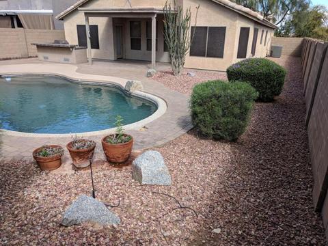 2737 E Beverly Rd, Phoenix, AZ 85042 photo 19
