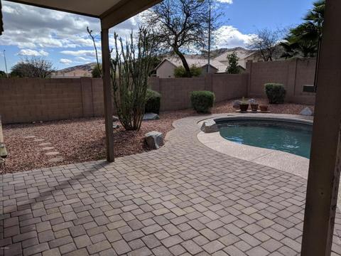 2737 E Beverly Rd, Phoenix, AZ 85042 photo 3