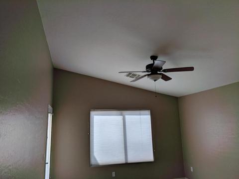 2737 E Beverly Rd, Phoenix, AZ 85042 photo 13