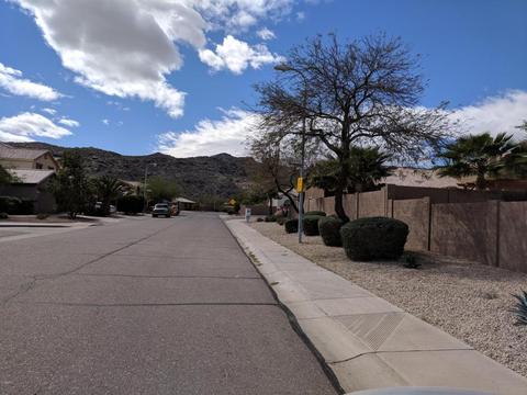 2737 E Beverly Rd, Phoenix, AZ 85042 photo 9