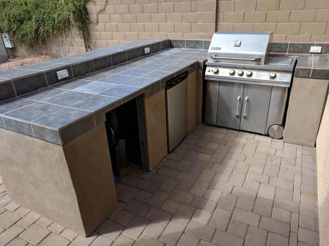 2737 E Beverly Rd, Phoenix, AZ 85042 photo 4