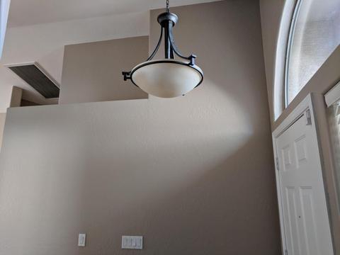 2737 E Beverly Rd, Phoenix, AZ 85042 photo 12