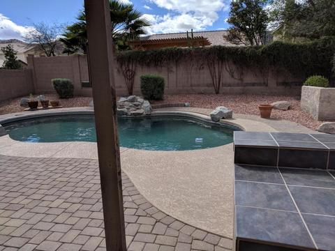 2737 E Beverly Rd, Phoenix, AZ 85042 photo 6