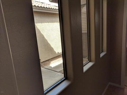 2737 E Beverly Rd, Phoenix, AZ 85042 photo 14