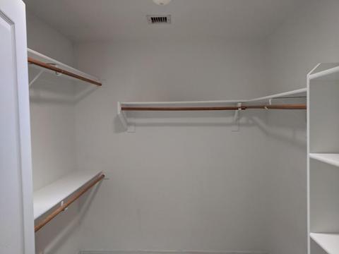 2737 E Beverly Rd, Phoenix, AZ 85042 photo 10