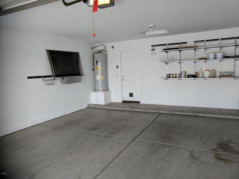 2737 E Beverly Rd, Phoenix, AZ 85042 photo 20