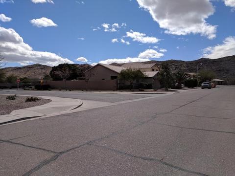 2737 E Beverly Rd, Phoenix, AZ 85042 photo 8