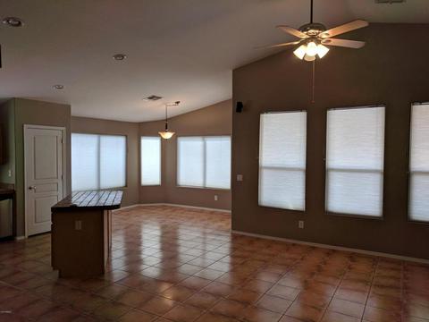 2737 E Beverly Rd, Phoenix, AZ 85042 photo 16
