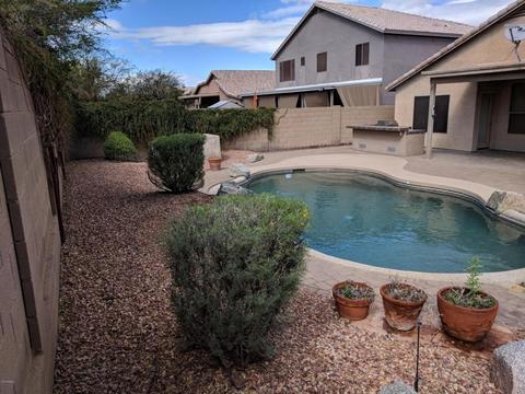 2737 E Beverly Rd, Phoenix, AZ 85042 photo 18