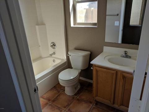 2737 E Beverly Rd, Phoenix, AZ 85042 photo 15