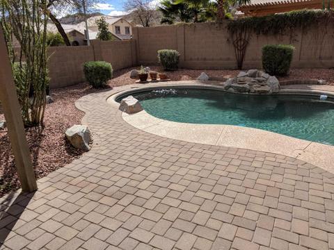2737 E Beverly Rd, Phoenix, AZ 85042 photo 5