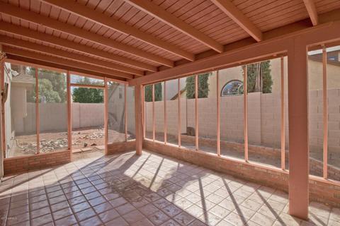 421 E Kerry Ln, Phoenix, AZ 85024 photo 4