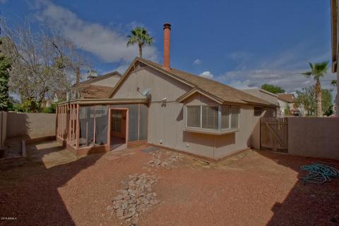 421 E Kerry Ln, Phoenix, AZ 85024 photo 15