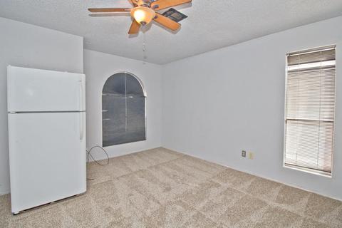 421 E Kerry Ln, Phoenix, AZ 85024 photo 13