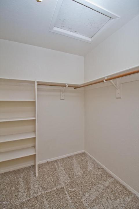421 E Kerry Ln, Phoenix, AZ 85024 photo 12