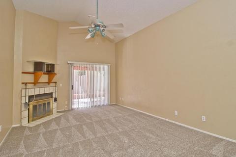 421 E Kerry Ln, Phoenix, AZ 85024 photo 7