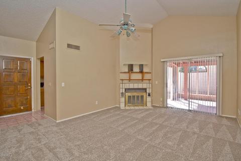 421 E Kerry Ln, Phoenix, AZ 85024 photo 2