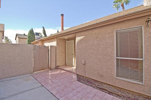 421 E Kerry Ln, Phoenix, AZ 85024 photo 6