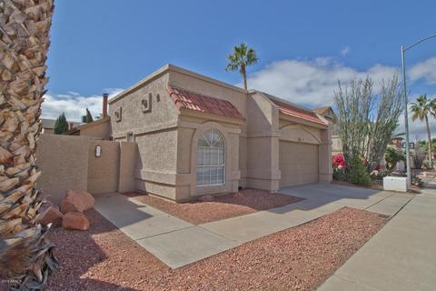421 E Kerry Ln, Phoenix, AZ 85024 photo 5