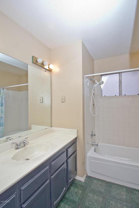 421 E Kerry Ln, Phoenix, AZ 85024 photo 14