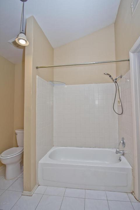 421 E Kerry Ln, Phoenix, AZ 85024 photo 11
