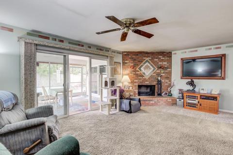 6405 S Pine St, Tempe, AZ 85283 photo 13