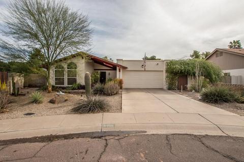 6405 S Pine St, Tempe, AZ 85283 photo 2