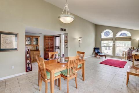 6405 S Pine St, Tempe, AZ 85283 photo 6