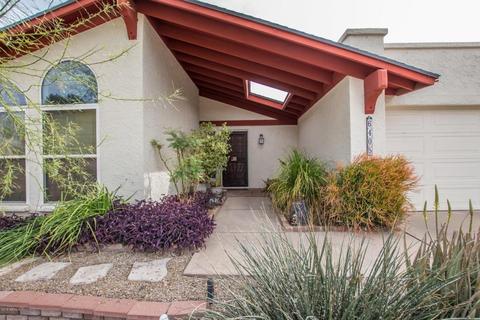 6405 S Pine St, Tempe, AZ 85283 photo 4