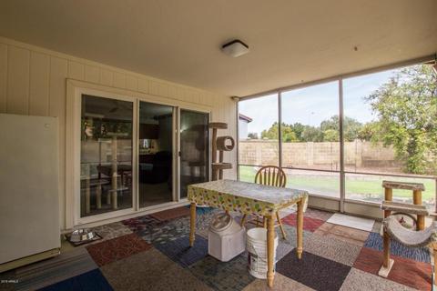 6405 S Pine St, Tempe, AZ 85283 photo 26