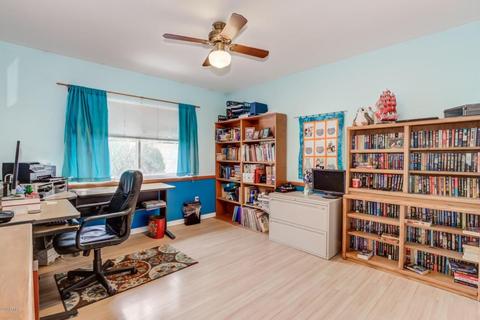 6405 S Pine St, Tempe, AZ 85283 photo 17